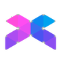 Kit Extension Phoenix Astral pour Système Modulaire Jusqu'à 18 Panneaux Lumineux Décoratifs