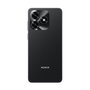 Smartphone Honor Honor X5c Plus 6,74" Octa Core 4 GB RAM 256 GB Noir