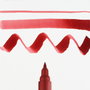 Ecoline Brush Pen Caoba 441
