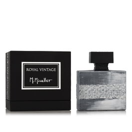 M.Micallef Royal Vintage Eau de Parfum 100 ml