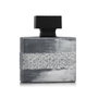 M.Micallef Royal Vintage Eau de Parfum 100 ml
