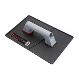 Bellota Talocha 5887 330Mm X 220Mm