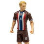 BANBO TOYS - Figurine articulée d'action Odegaard Norvège (20 cm)