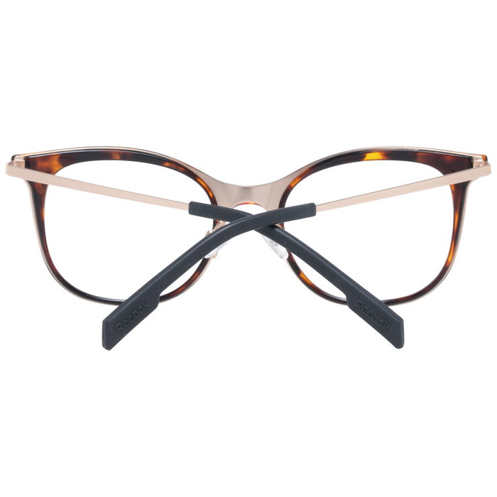 Monture de Lunettes Unisexe Reebok R8502 5003