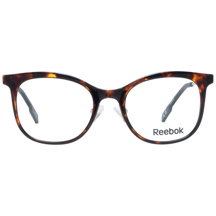 Monture de Lunettes Unisexe Reebok R8502 5003