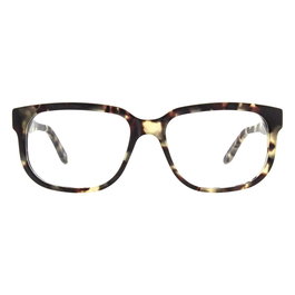 Monture de Lunettes Homme Andy Wolf 4546 54G