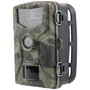 Braun Scouting Cam Black575