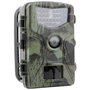 Braun Scouting Cam Black575