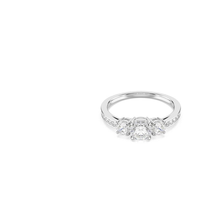 Bague Femme Swarovski 5656292 Bague Femme Swarovski 5656292