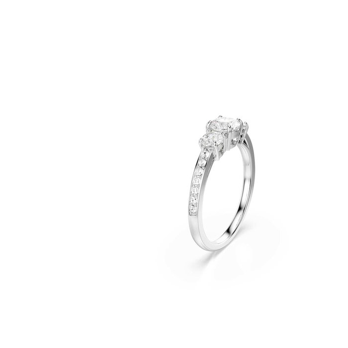 Bague Femme Swarovski 5656292 Bague Femme Swarovski 5656292