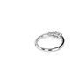 Bague Femme Swarovski 5656292