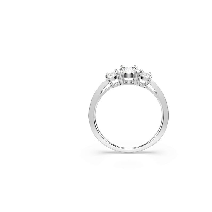 Bague Femme Swarovski 5656292 Bague Femme Swarovski 5656292