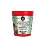 Lola From Rio O Poderoso Cremão - Masque 230g