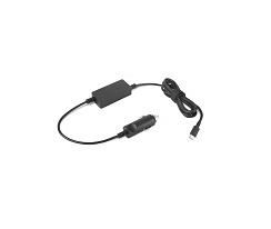 Lenovo Adaptateur secteur 65W USB-C Noir