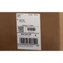 Dymo Étiquettes de transport LabelWriter 4XL 104x159mm, 220 unités
