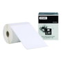 Dymo Étiquettes de transport LabelWriter 4XL 104x159mm, 220 unités