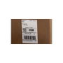 Dymo Étiquettes de transport LabelWriter 4XL 104x159mm, 220 unités