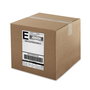 Dymo Étiquettes d'expédition 104x159mm pour LabelWriter 4XL, 220 unités