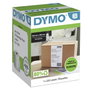 Dymo Étiquettes d'expédition 104x159mm pour LabelWriter 4XL, 220 unités