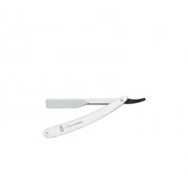 Filarmónica Navaja blanche à lame interchangeable 24 cm
