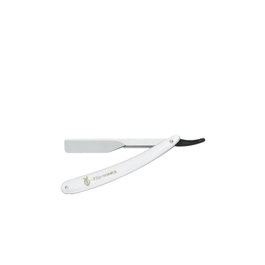 Filarmónica Navaja blanche de 24 cm à lame interchangeable