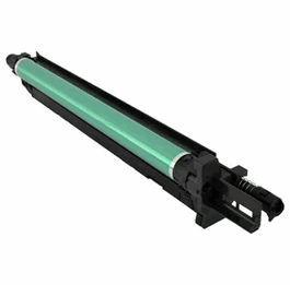 Konica Minolta DR618C / ACV80TD C,M,Y (ACV80TE) - Unité de tambour (Cyan, Magenta, Jaune) pour imprimantes Konica Minolta