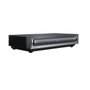 Hisense PX3 Projecteur Laser 2800 lm 3840 x 2160 px