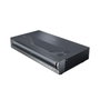Hisense PX3 Projecteur Laser 2800 lm 3840 x 2160 px