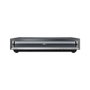 Hisense PX3 Projecteur Laser 2800 lm 3840 x 2160 px