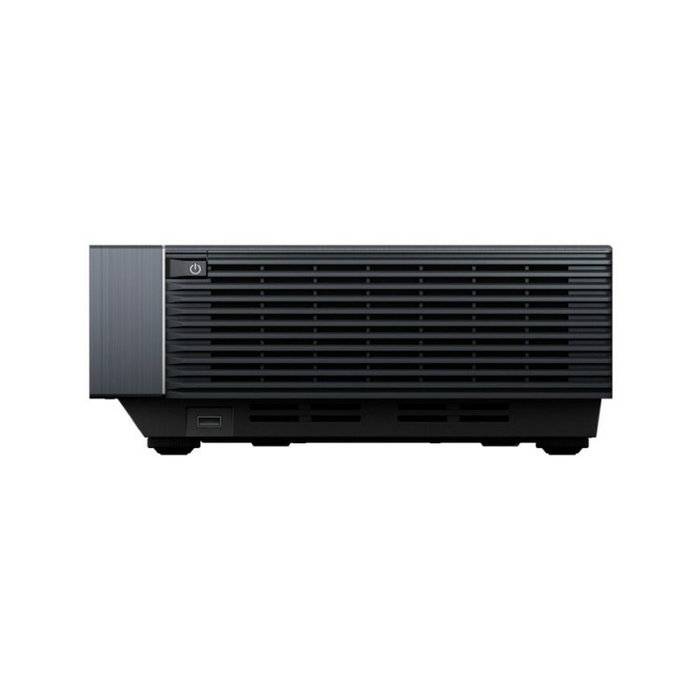 Hisense PX3 Projecteur Laser 2800 lm 3840 x 2160 px Hisense PX3 Projecteur Laser 2800 lm 3840 x 2160 px