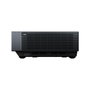 Hisense PX3 Projecteur Laser 2800 lm 3840 x 2160 px
