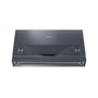 Hisense PX3 Projecteur Laser 2800 lm 3840 x 2160 px