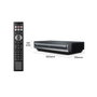Hisense PX3 Projecteur Laser 2800 lm 3840 x 2160 px