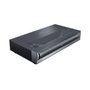 Hisense PX3 Projecteur Laser 2800 lm 3840 x 2160 px