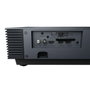 Hisense PX3 Projecteur Laser 2800 lm 3840 x 2160 px