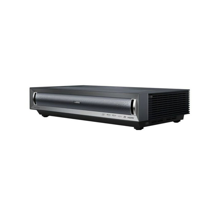 Hisense PX3 Projecteur Laser 2800 lm 3840 x 2160 px Hisense PX3 Projecteur Laser 2800 lm 3840 x 2160 px