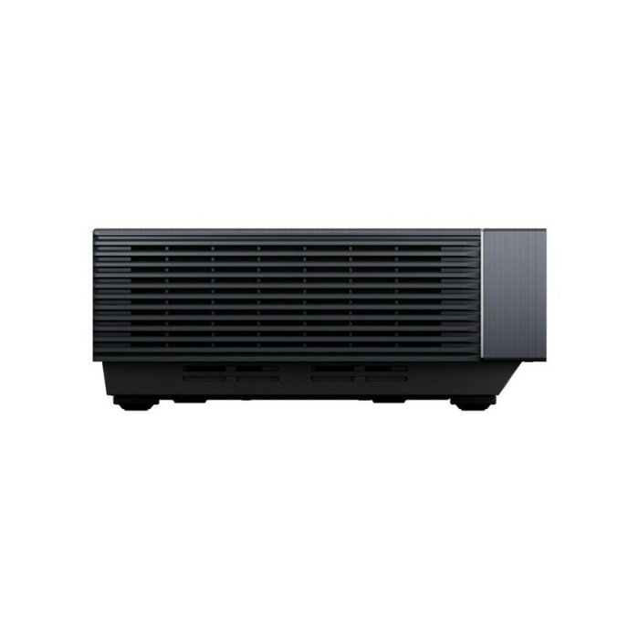Hisense PX3 Projecteur Laser 2800 lm 3840 x 2160 px Hisense PX3 Projecteur Laser 2800 lm 3840 x 2160 px