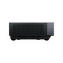 Hisense PX3 Projecteur Laser 2800 lm 3840 x 2160 px
