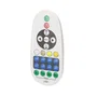 Controlador Regulador Tira Led CCT Seleccionable 220V DC con Mando IR
