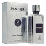 Maison Alhambra Panther Pour Homme Eau de Parfum 100 ml