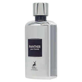 Parfum Femme Maison Alhambra Panther Pour Homme EDP 100 ml