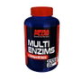 MEGA PLUS Multienzims Competition 60caps
