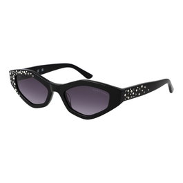 Lunettes de soleil Femme Guess by Marciano GM00017 5301B