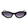 Lunettes de soleil Femme Guess by Marciano GM00017 5301B