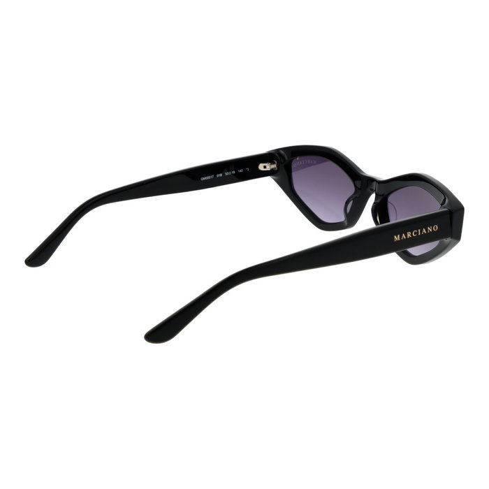 Lunettes de soleil Femme Guess by Marciano GM00017 5301B
