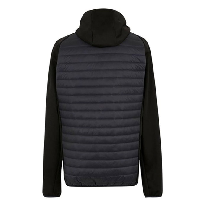 Veste de Sport Regatta RMN311-ZTK M