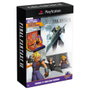 CONSOLE HEROES Diorama Burning at Nibelheim Final Fantasy VII