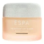 Espa Tri-Active Crème Visage Hydratante, Raffermissante et Liftante, 55 ml