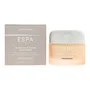 Espa Tri-Active Crème Visage Hydratante, Raffermissante et Liftante, 55 ml