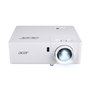Acer PL6820 Projecteur Professionnel 4K UHD 5 500 Lumens